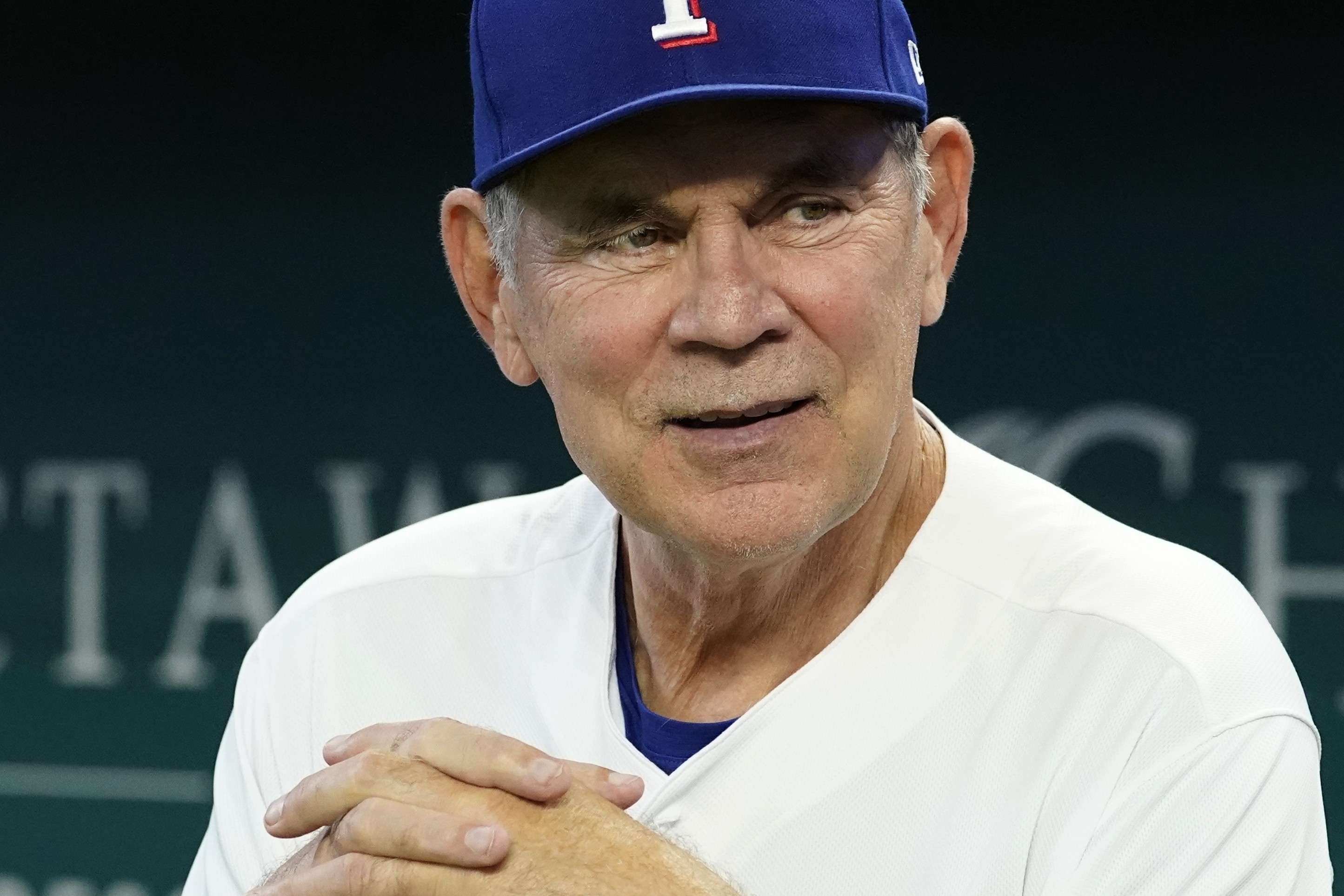 25-managerial-facts-about-bruce-bochy
