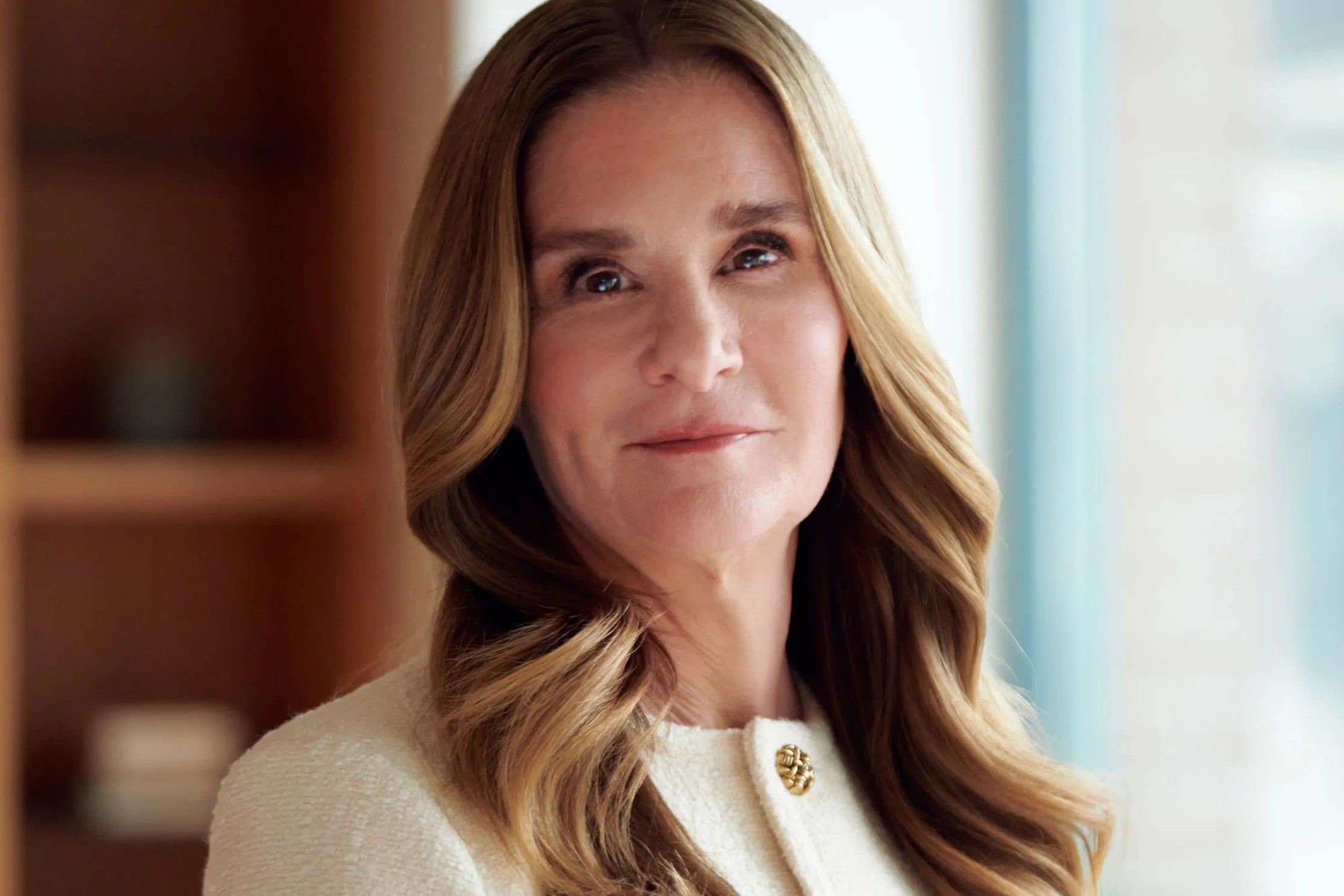 25-philanthropic-facts-about-melinda-french-gates