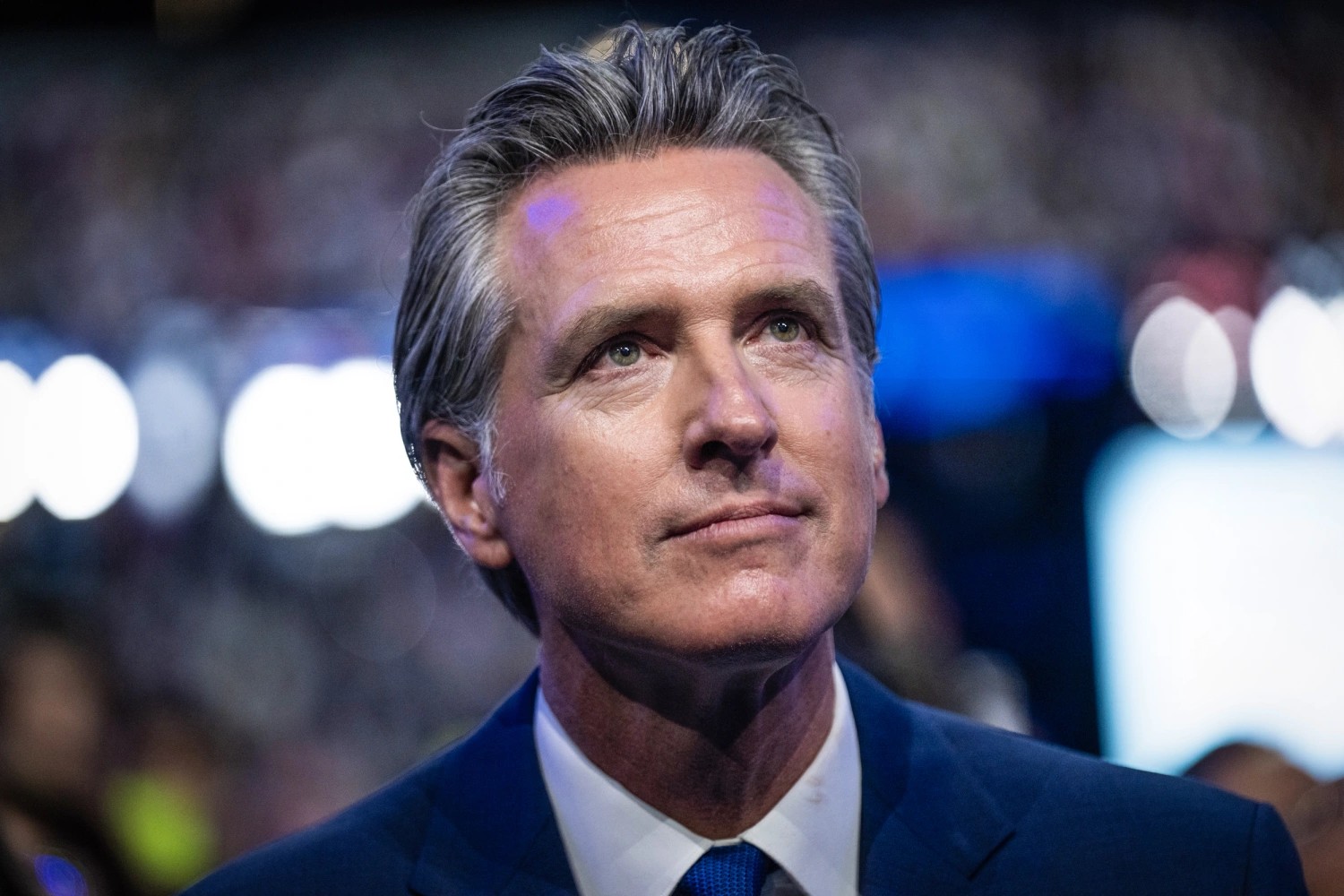 25-political-facts-about-gavin-newsom