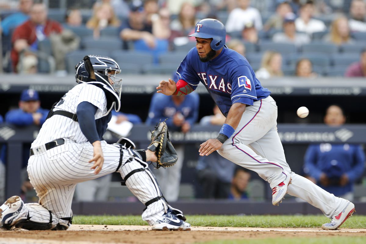 25-rivalry-facts-rangers-vs-yankees