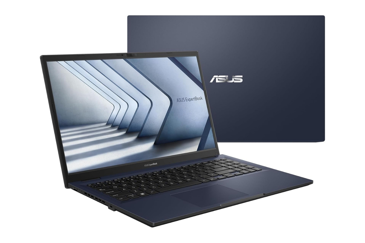 26-facts-about-asus-expertbook-b1-b1400