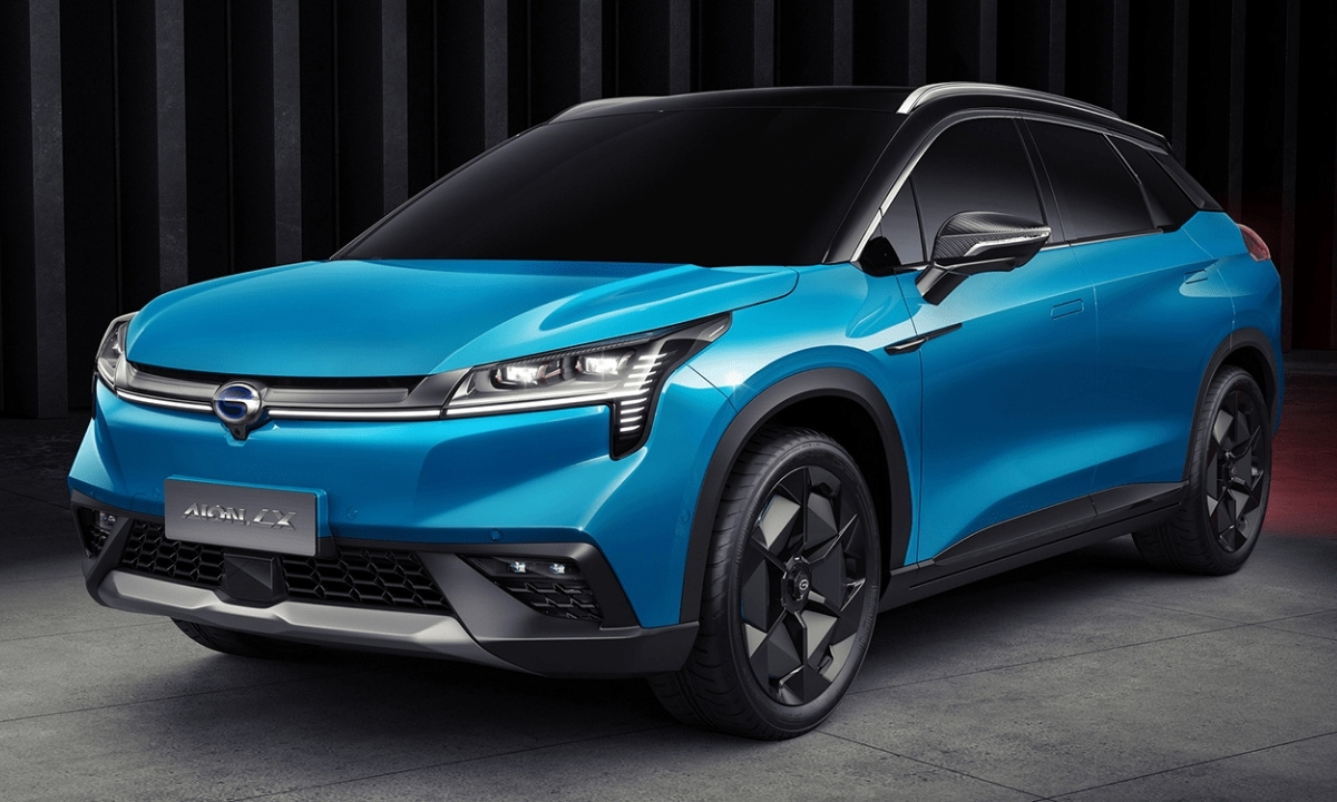 26-facts-about-gac-aion-lx-plus