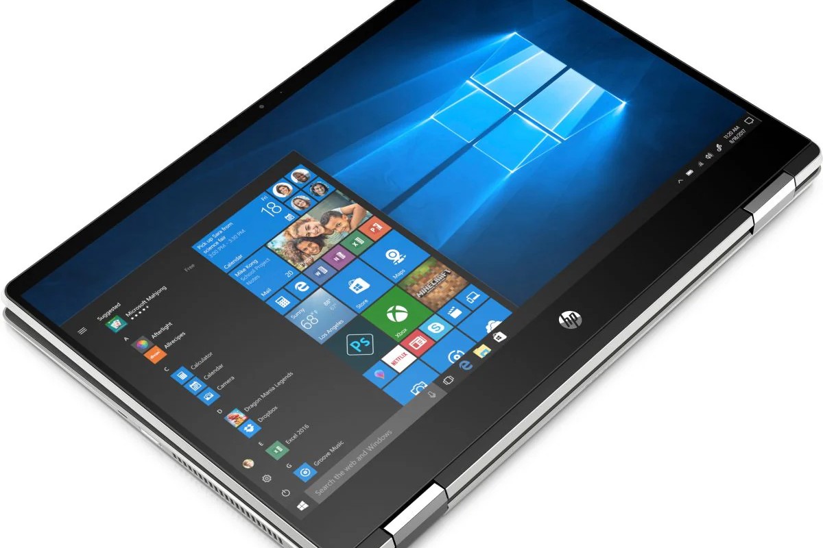 27-facts-about-hp-pavilion-x360-14