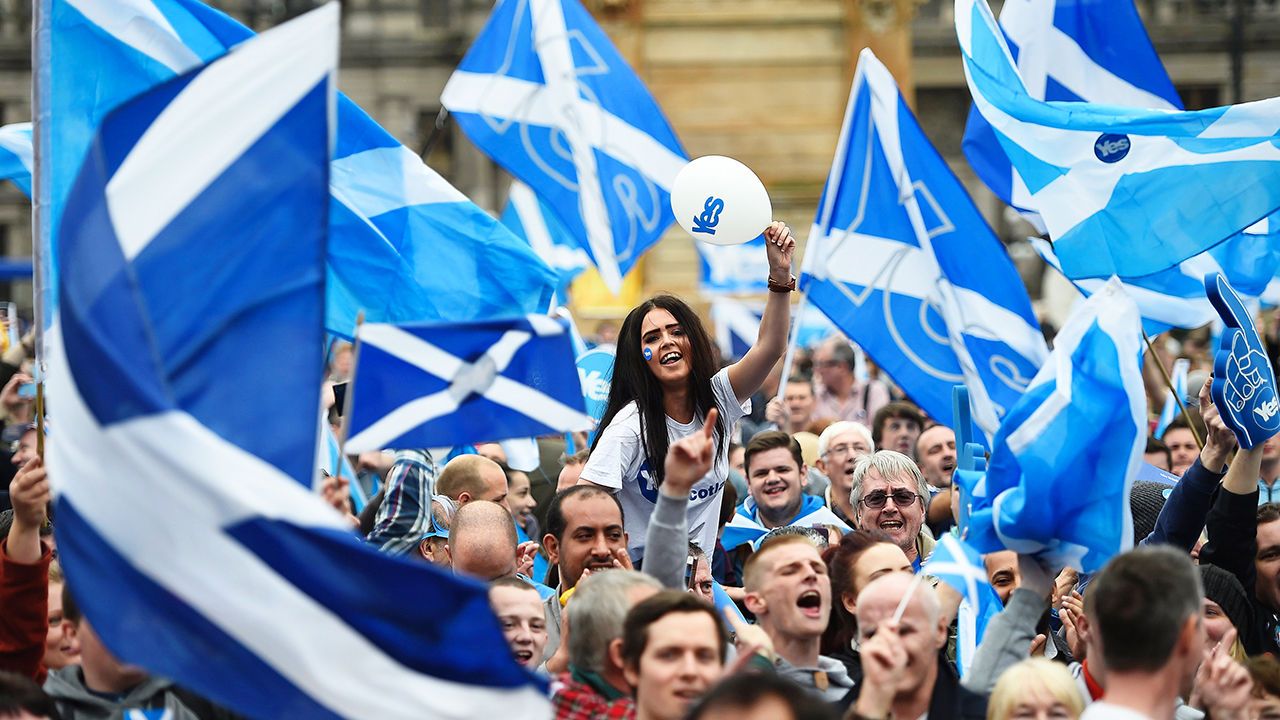 27-facts-about-scottish-independence-referendum