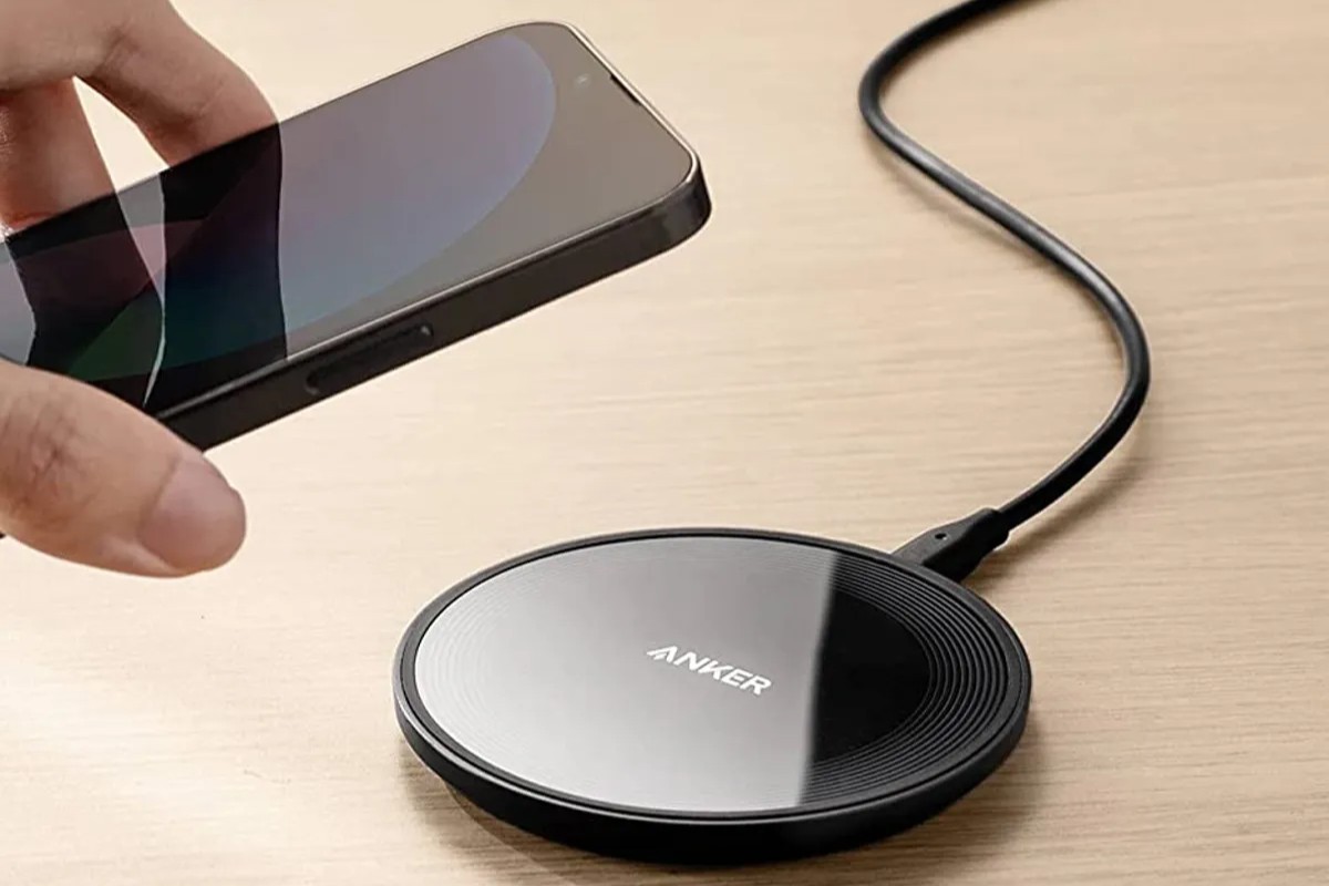 27-facts-about-wireless-charger