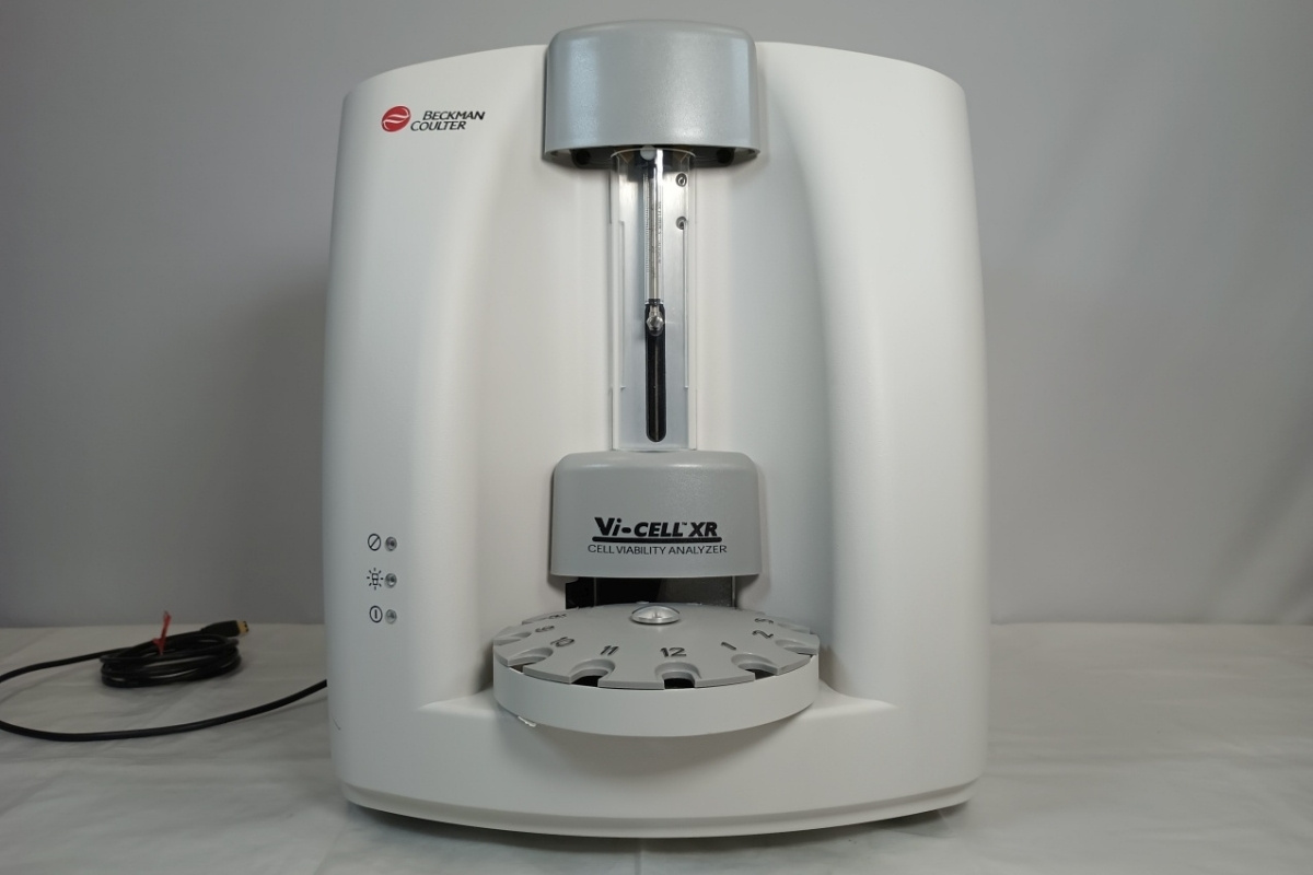 28-facts-about-cell-viability-analyzer