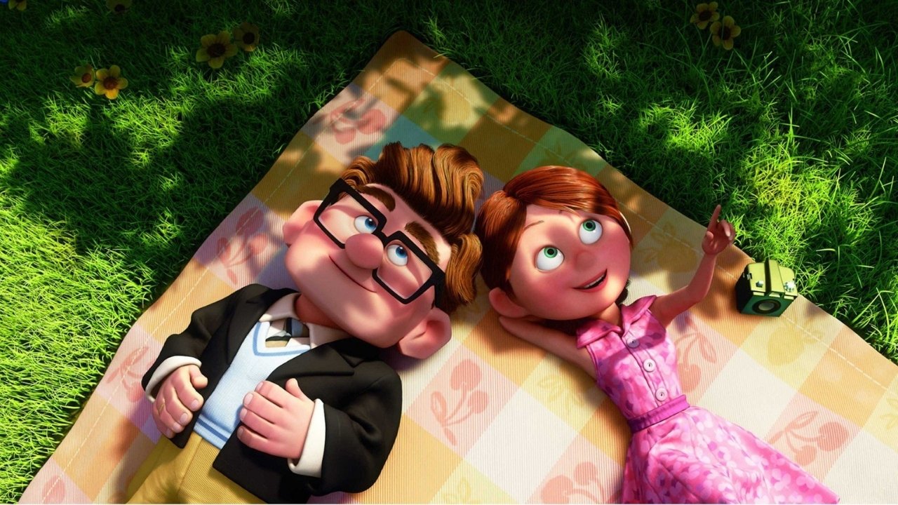 28-facts-about-ellie-fredricksen-video-game