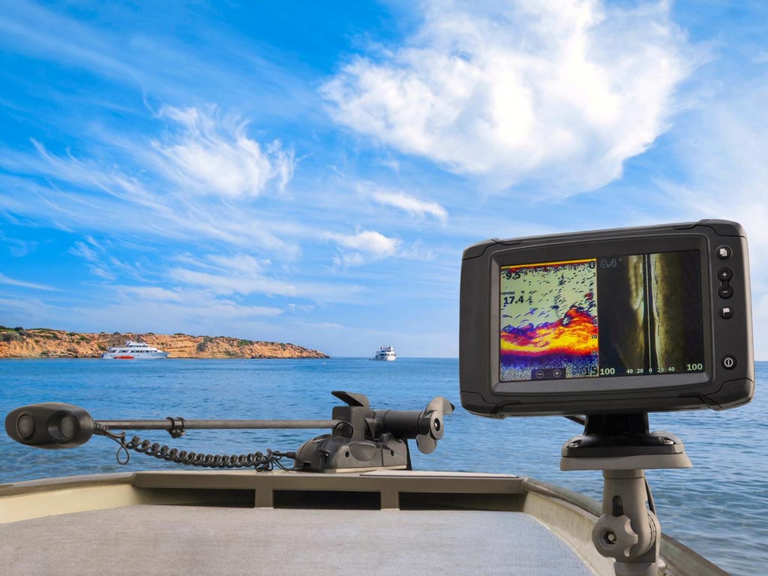 28-facts-about-fish-finder
