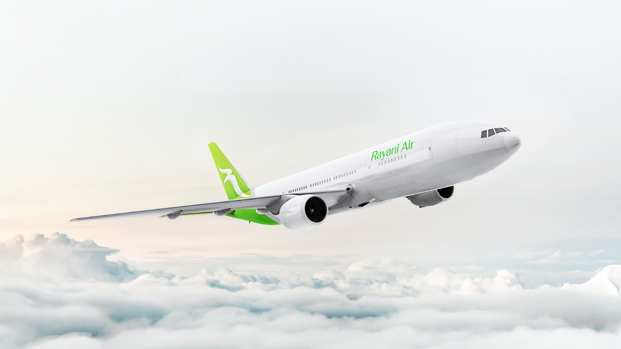 28-facts-about-rayani-air