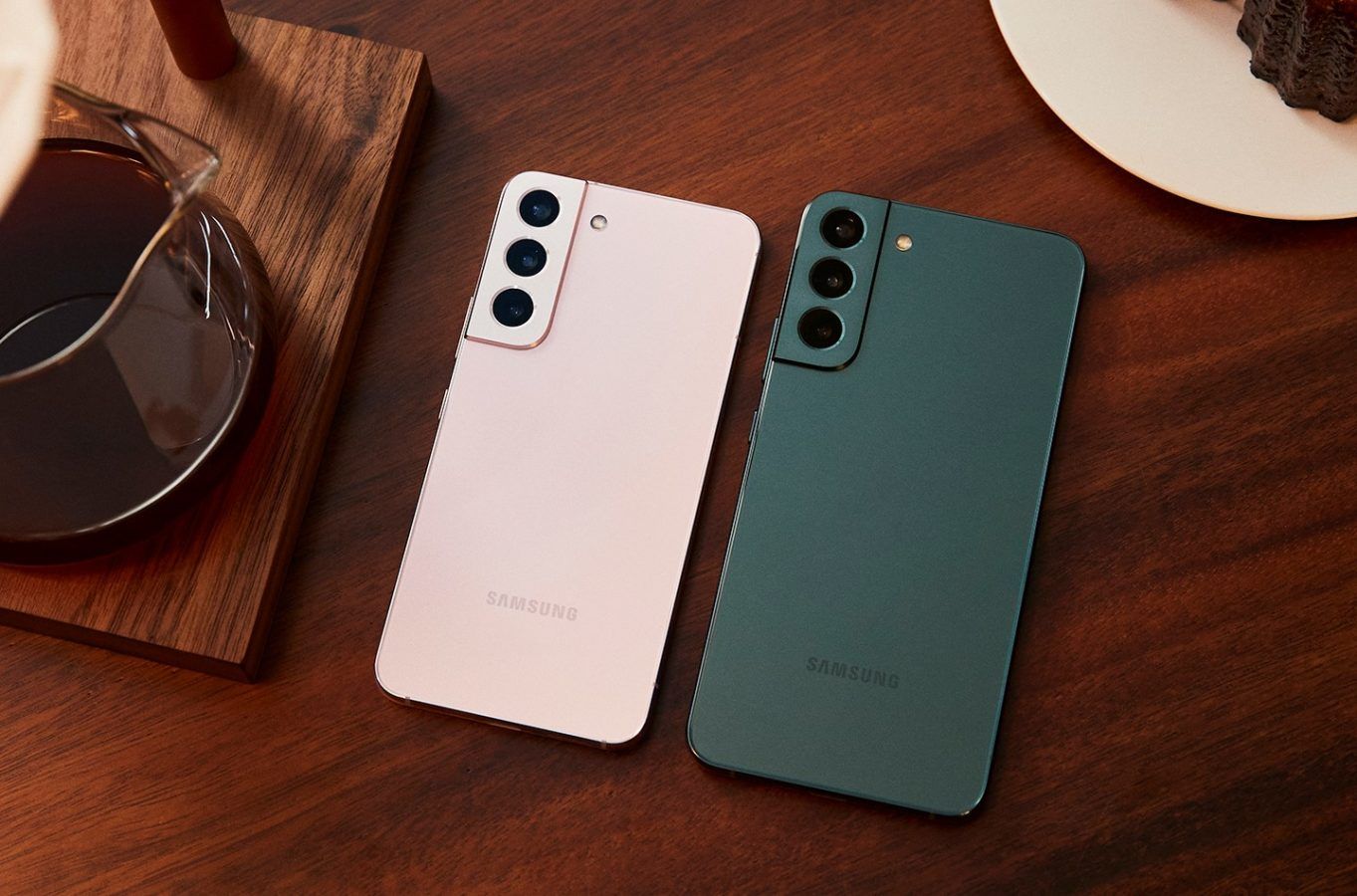 28-facts-about-samsung-galaxy-s22