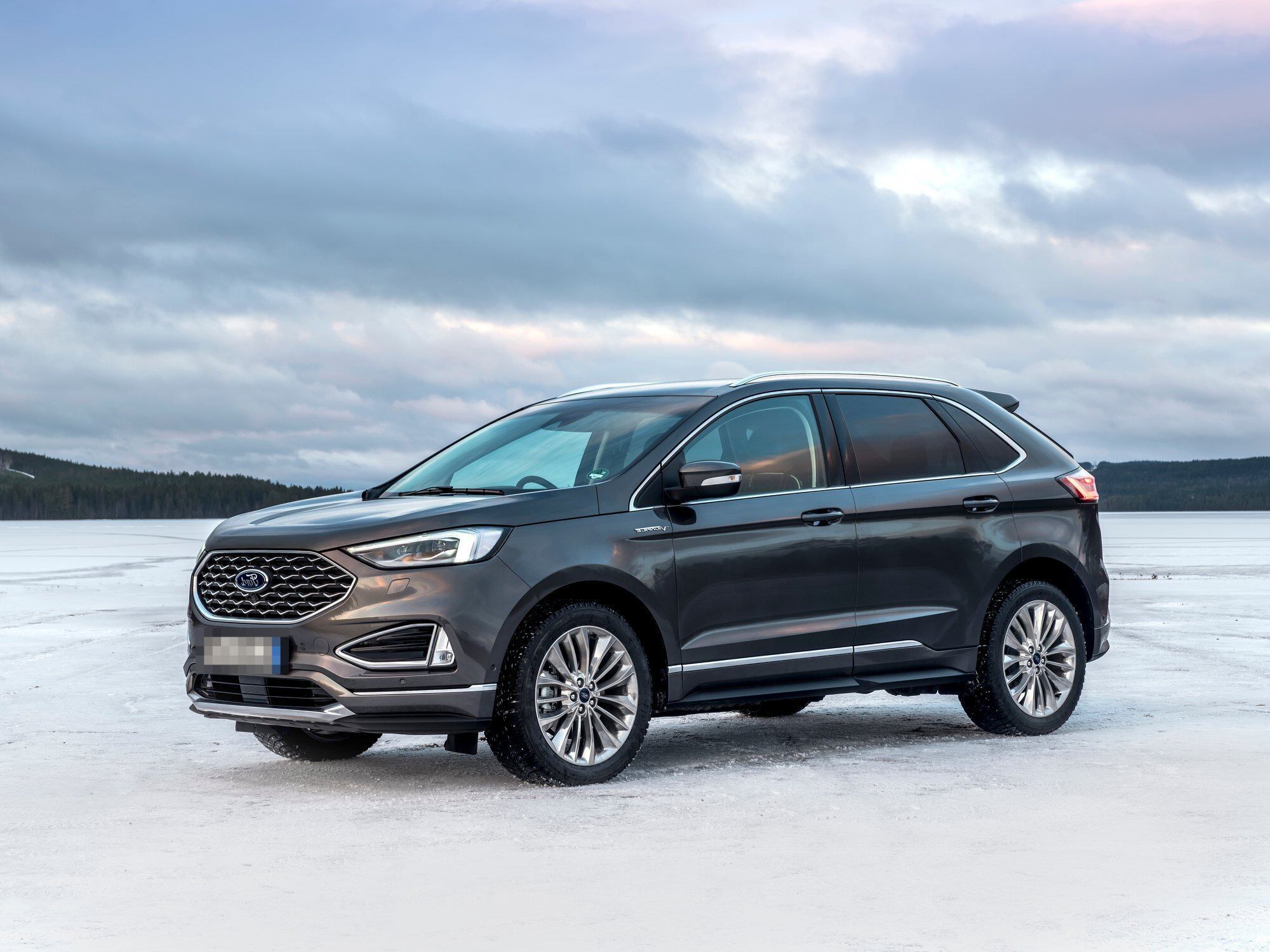 29-facts-about-ford-edge