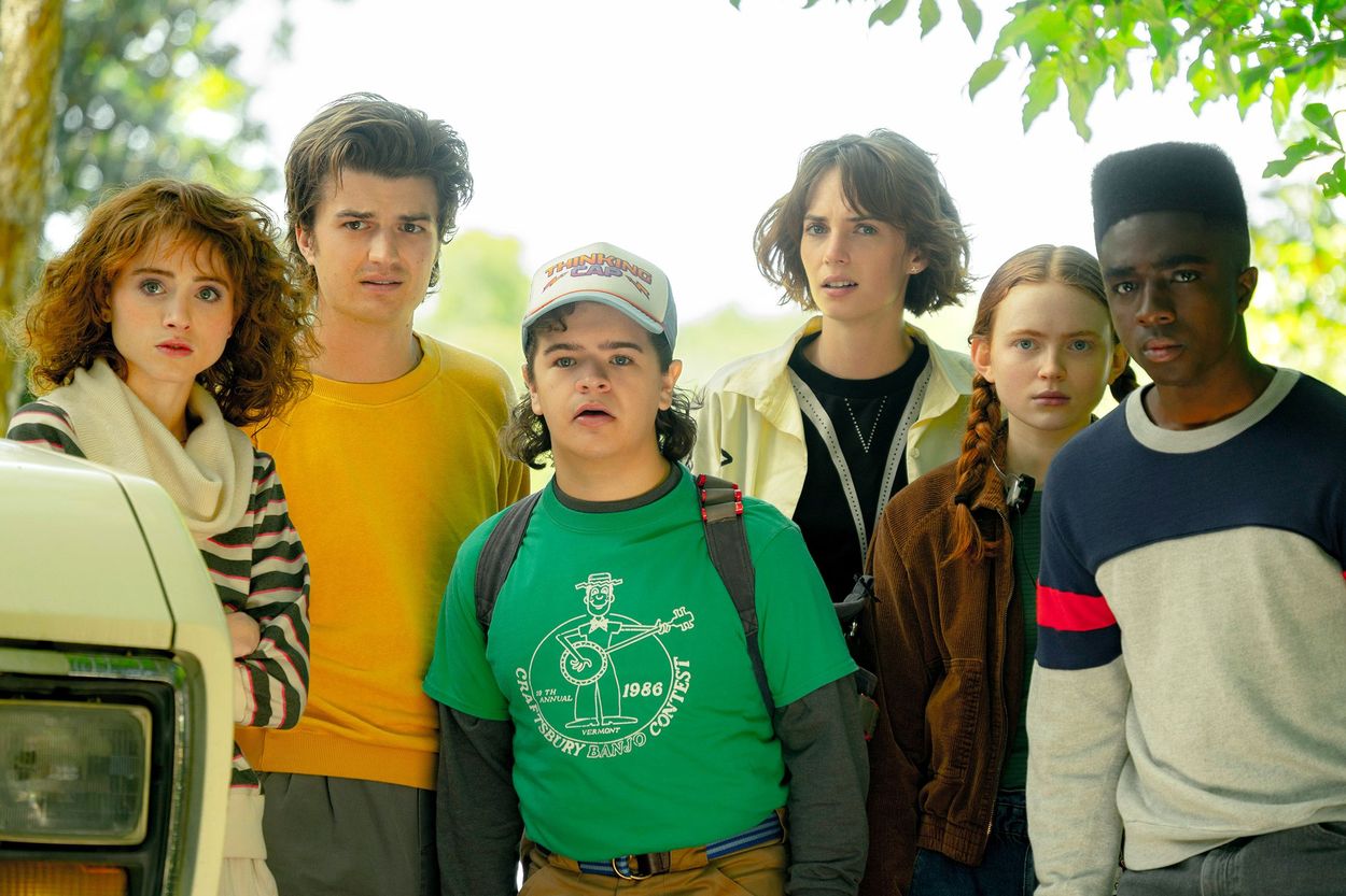 30-curious-facts-you-didnt-know-about-stranger-things