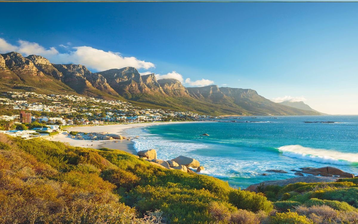 30-diverse-facts-about-south-africa