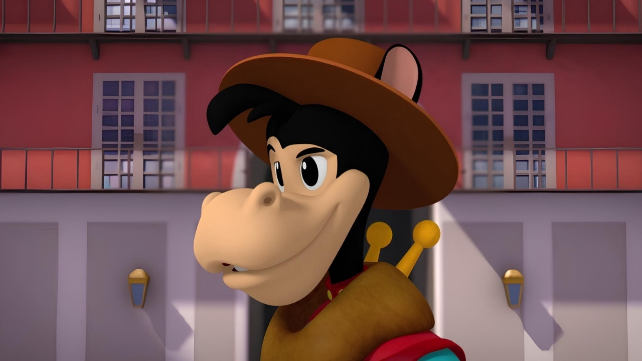 30-facts-about-horace-horsecollar-video-game