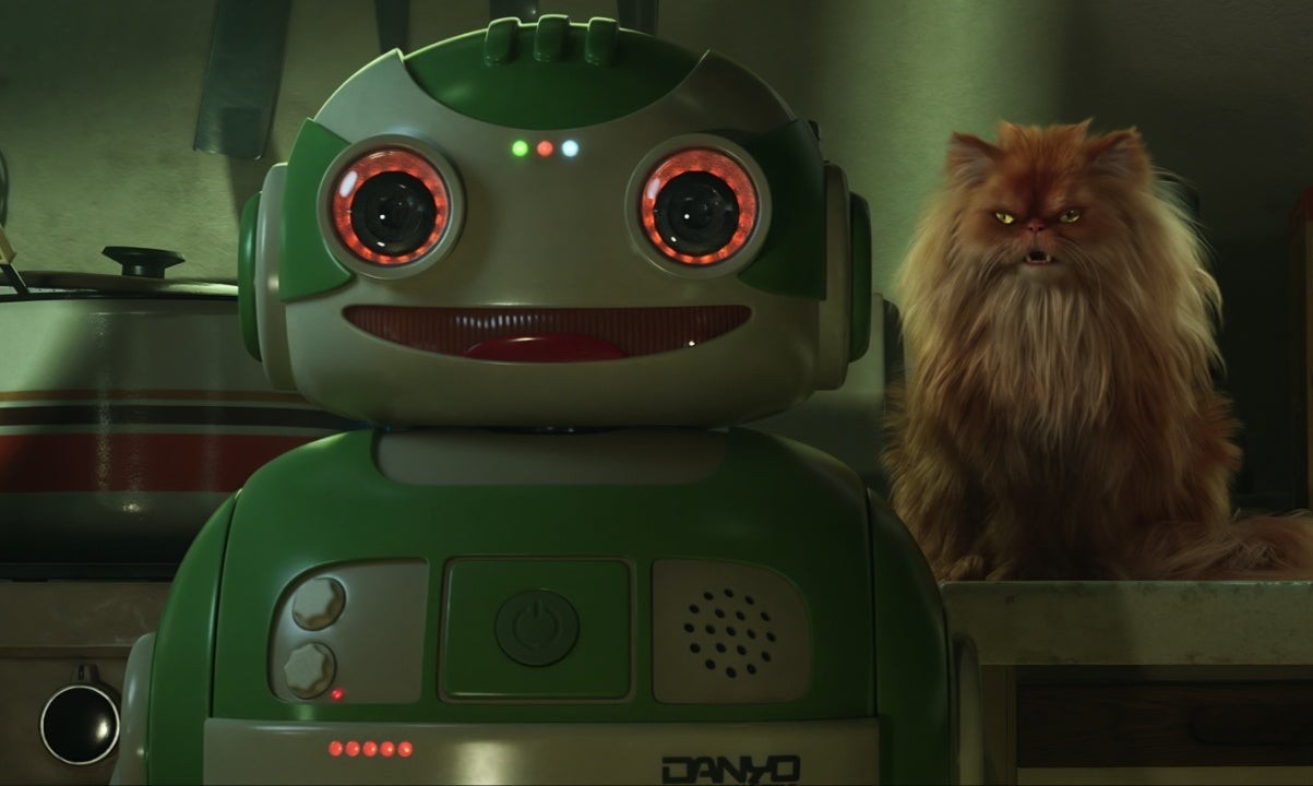 30-facts-about-love-death-and-robots-season-4
