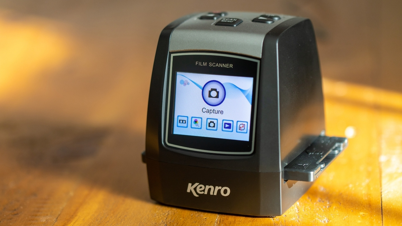 30-facts-about-negative-scanner