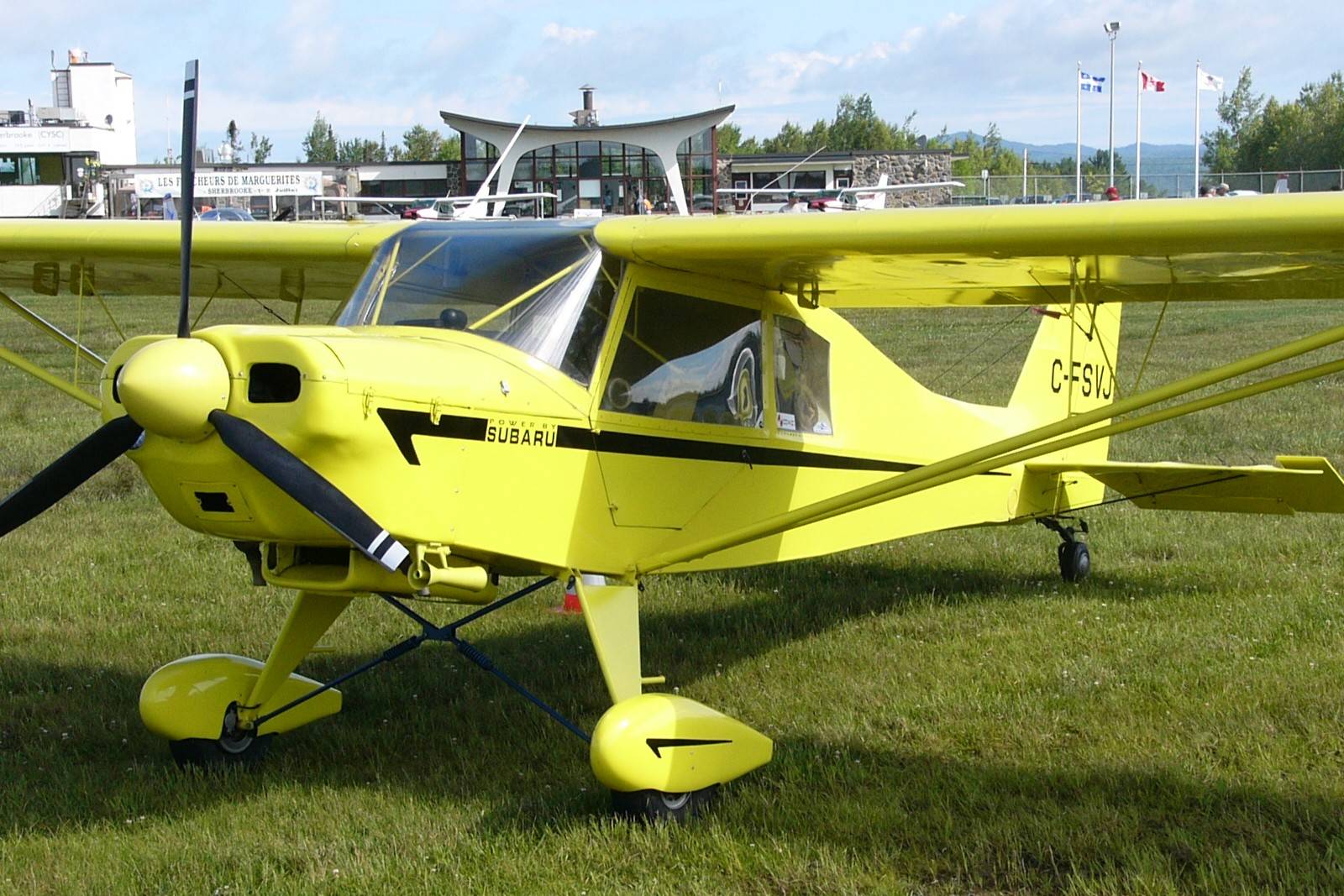 30-facts-about-norman-aviation