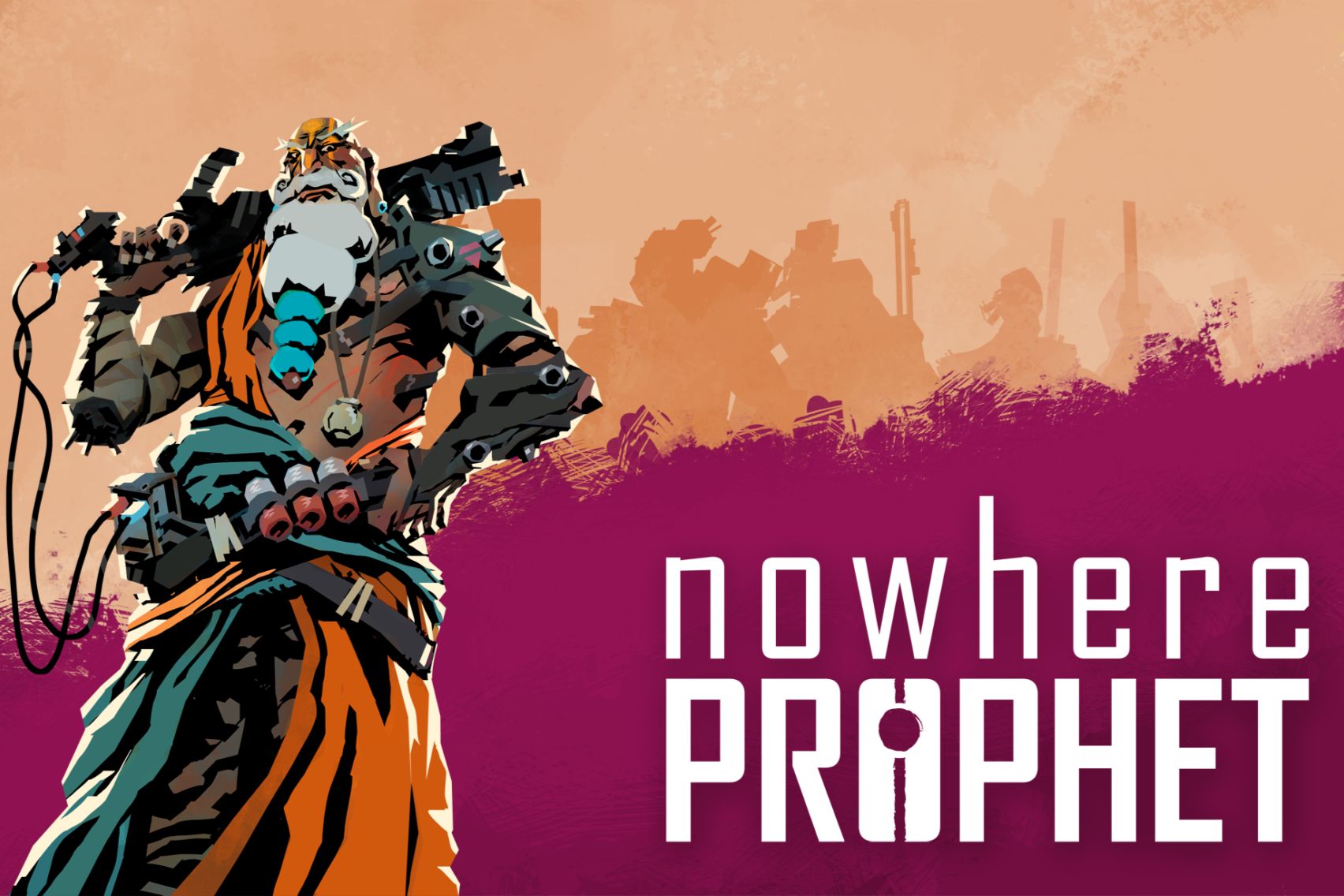 30-facts-about-nowhere-prophet-video-game