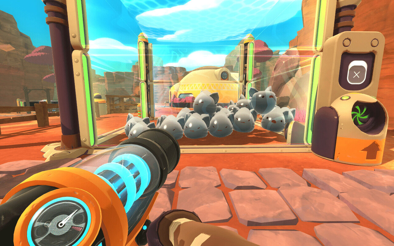 30-facts-about-slime-rancher-video-game