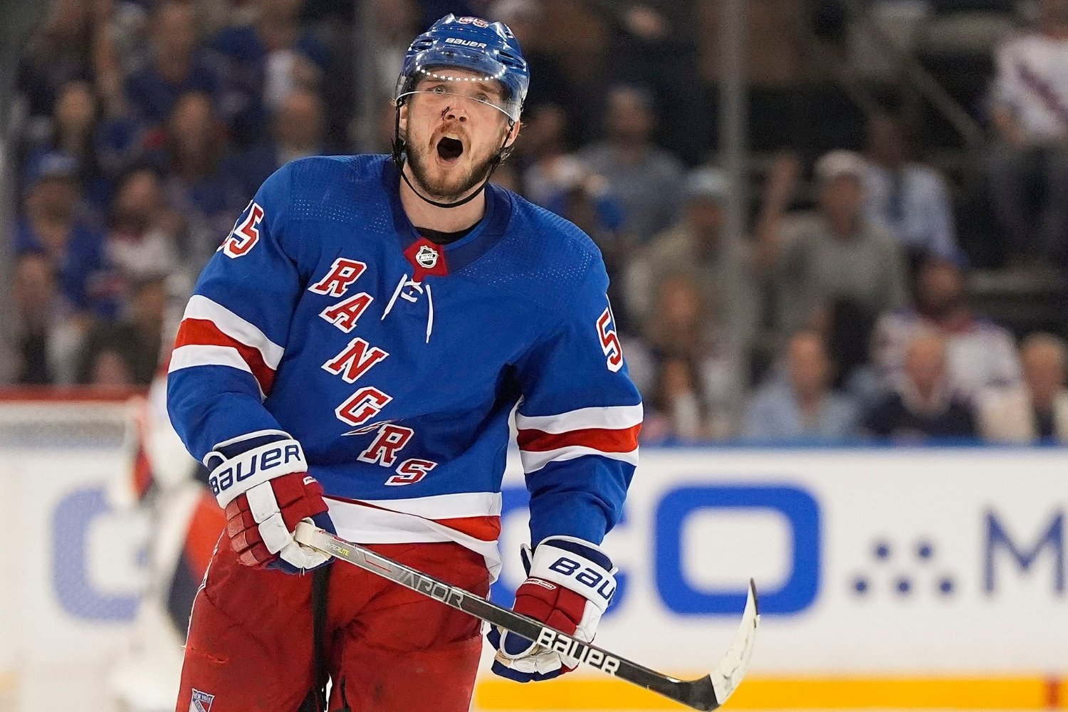 30-historic-facts-about-the-new-york-rangers