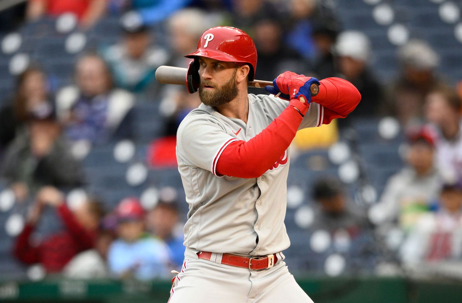 30-historic-facts-about-the-philadelphia-phillies