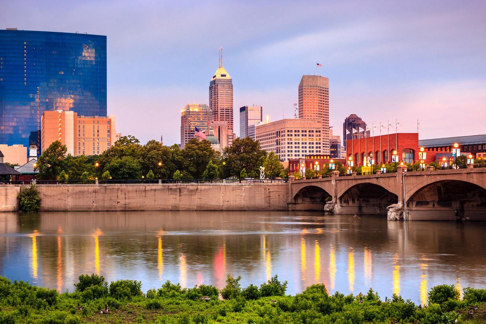30-hoosier-facts-you-didnt-know-about-indiana