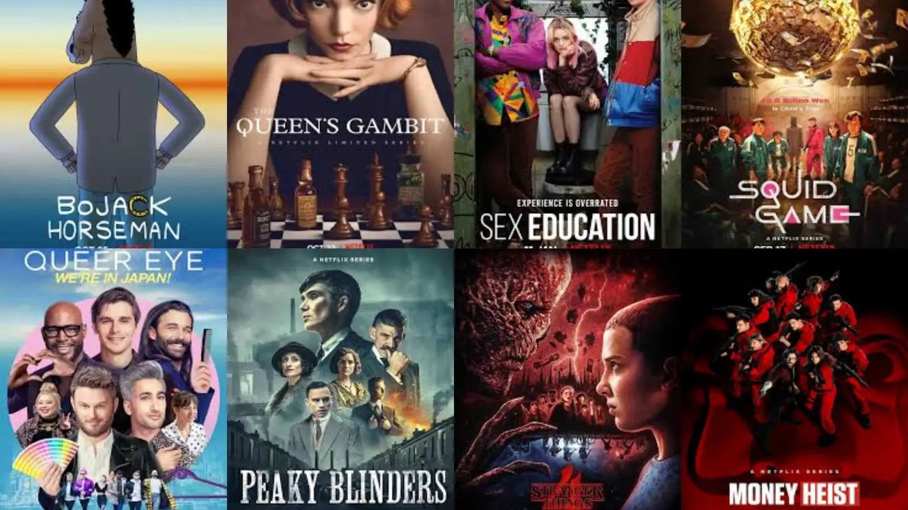 30-must-know-facts-about-the-best-netflix-shows