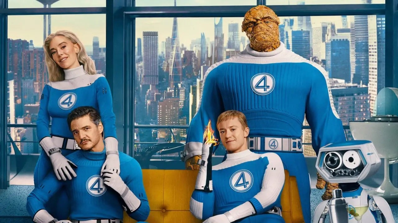 30-superpowered-facts-about-the-fantastic-four