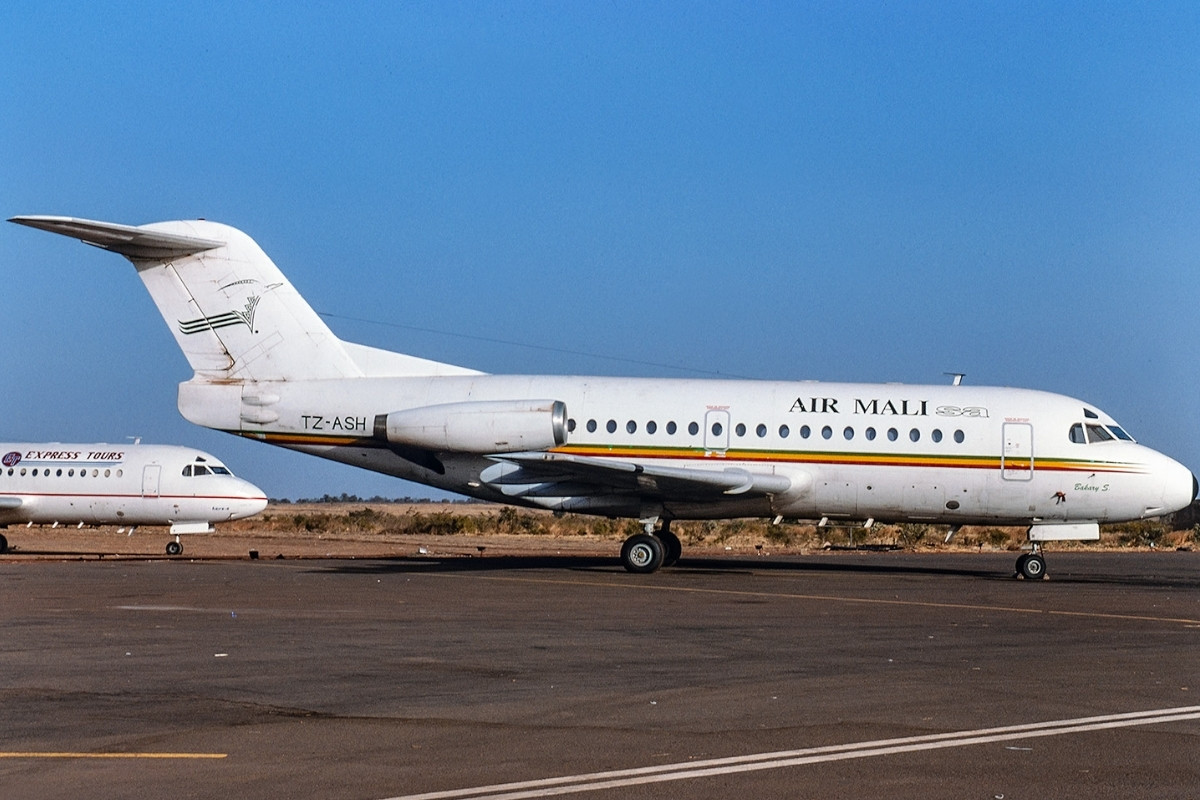 31-facts-about-air-mali