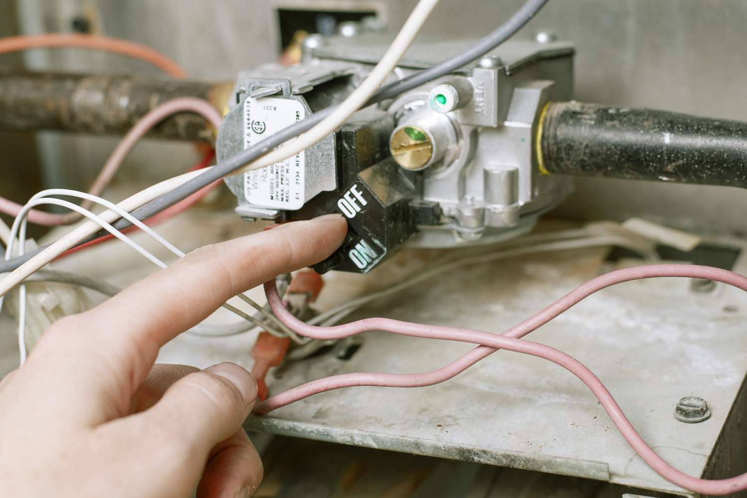 31-facts-about-flame-sensor