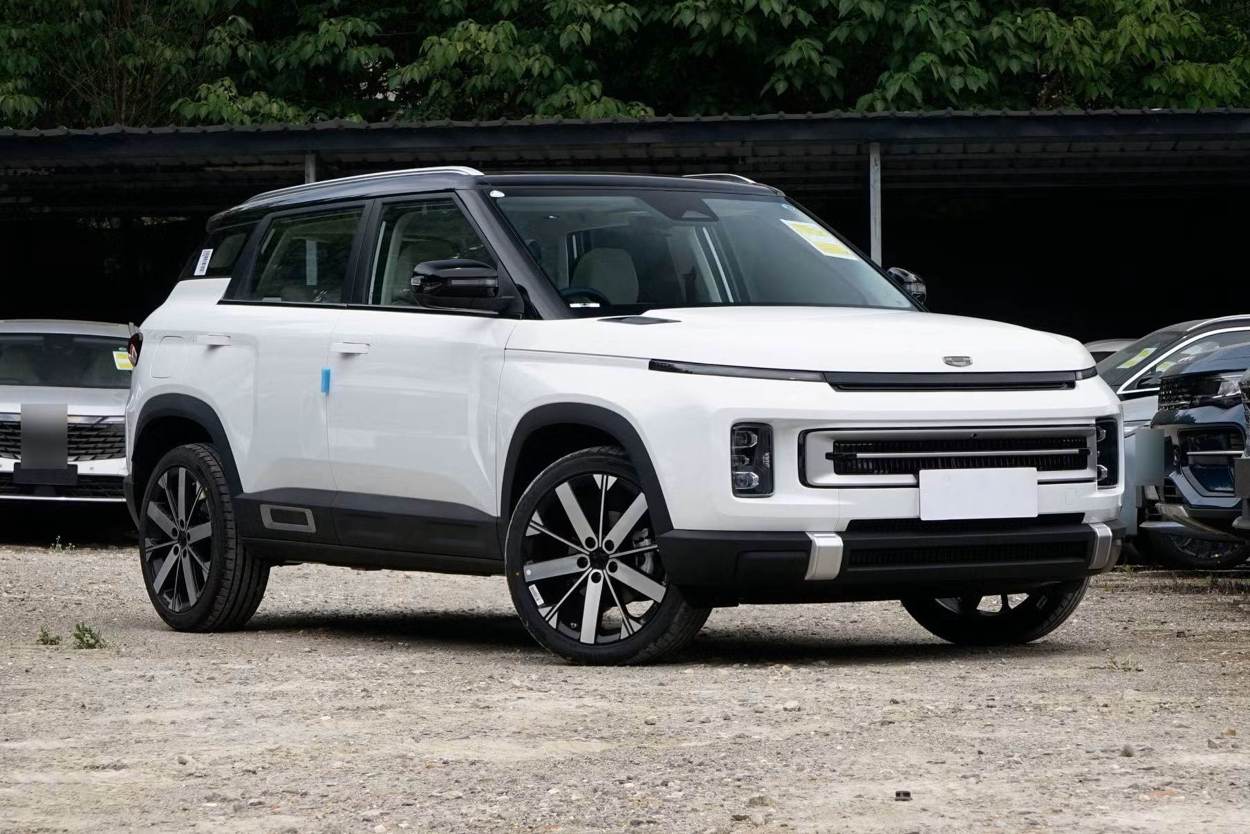 31-facts-about-geely-icon
