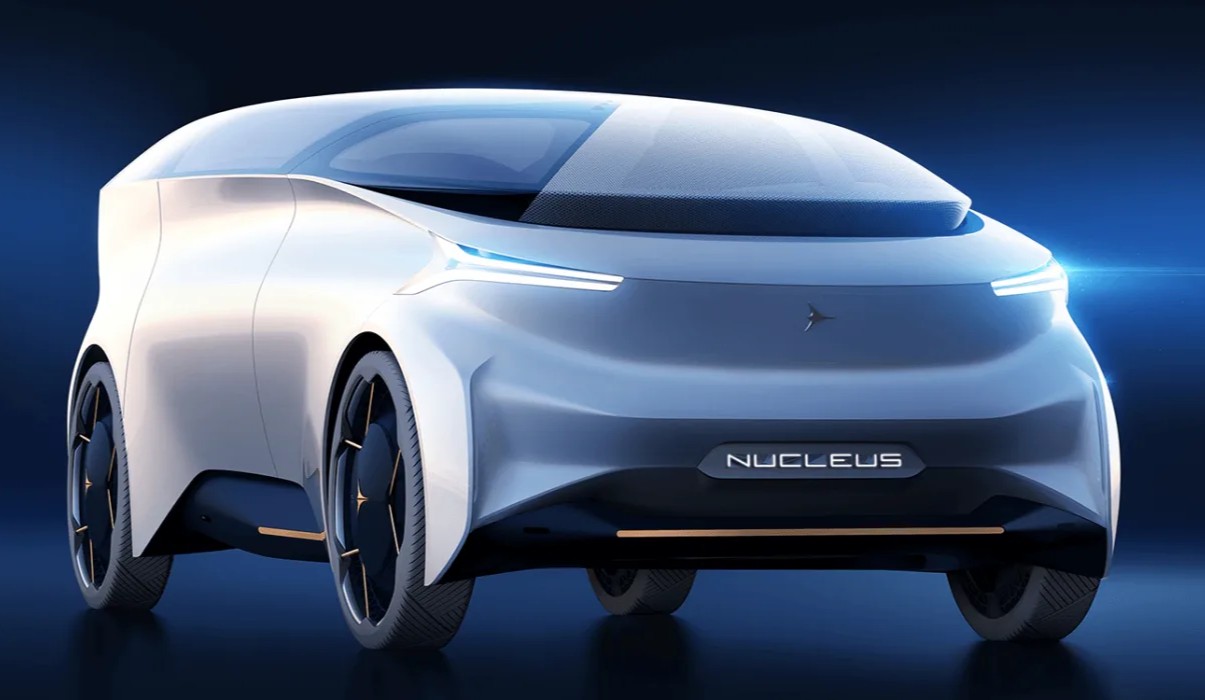 31-facts-about-icona-nucleus