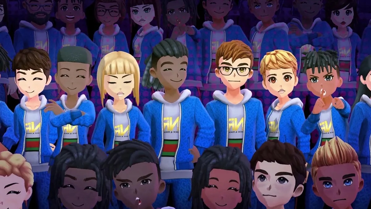 31-facts-about-youtubers-life-video-game