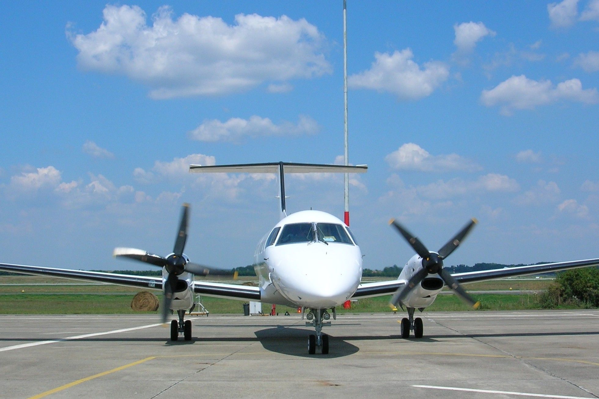 32-facts-about-base-airlines