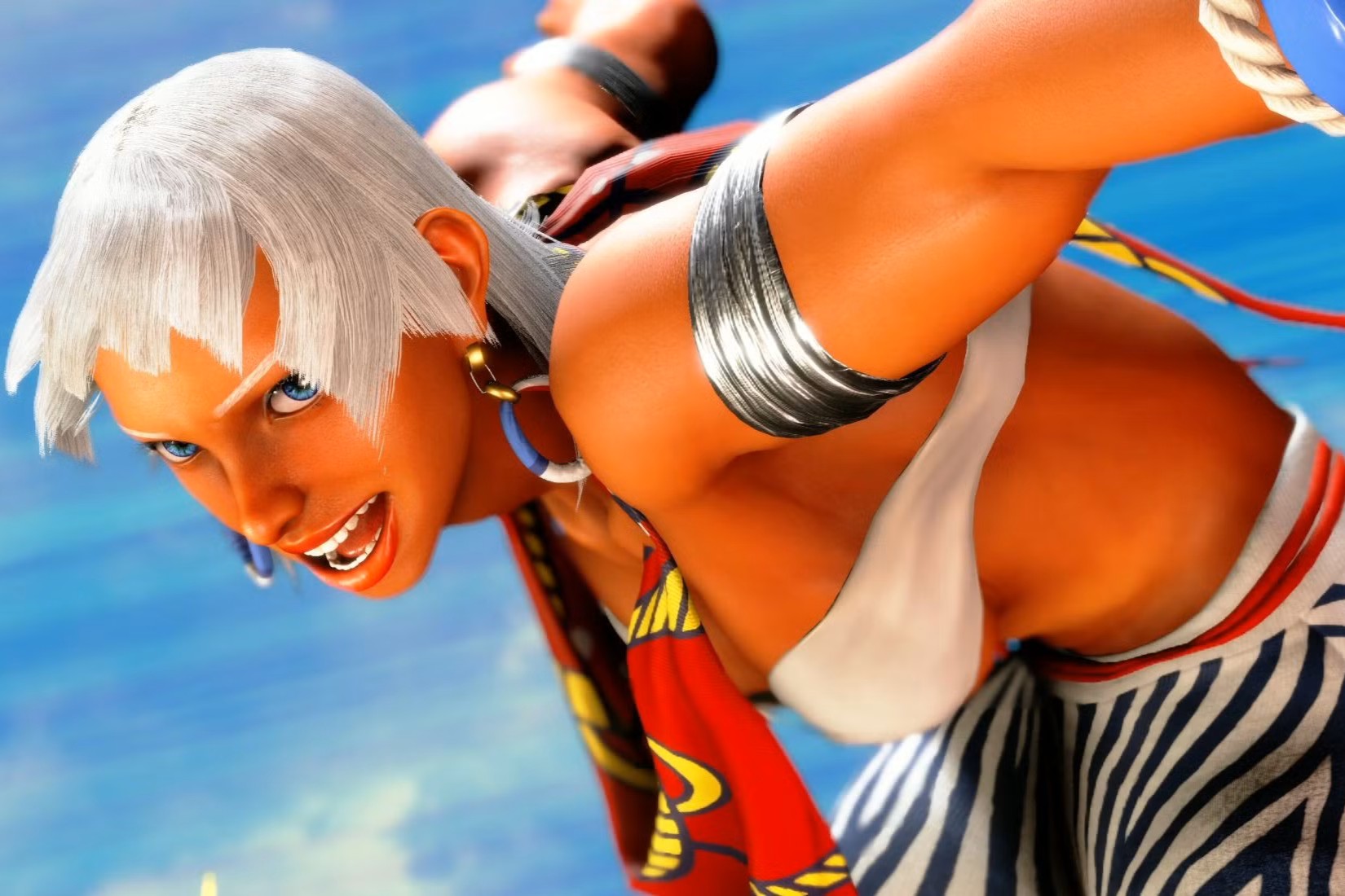32-facts-about-elena-video-game