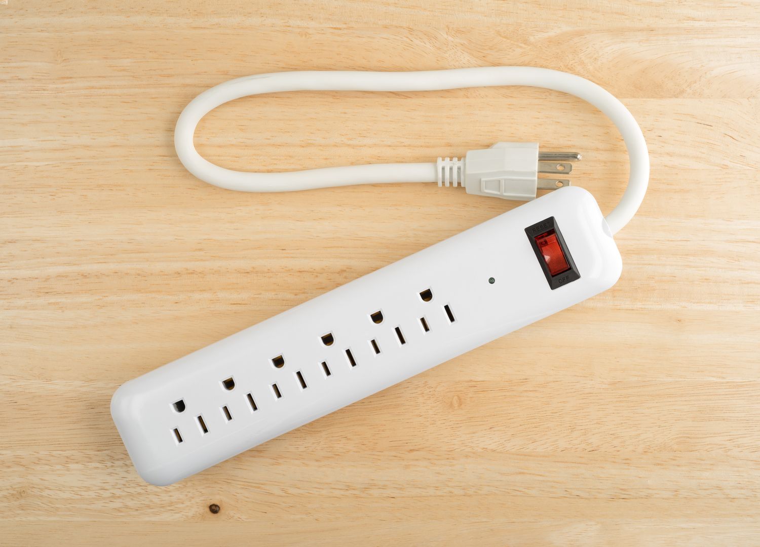 32-facts-about-smart-power-strip