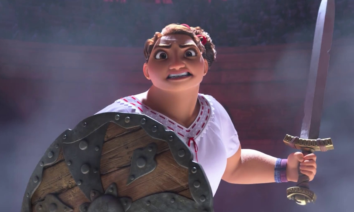 33-facts-about-luisa-madrigal-video-game