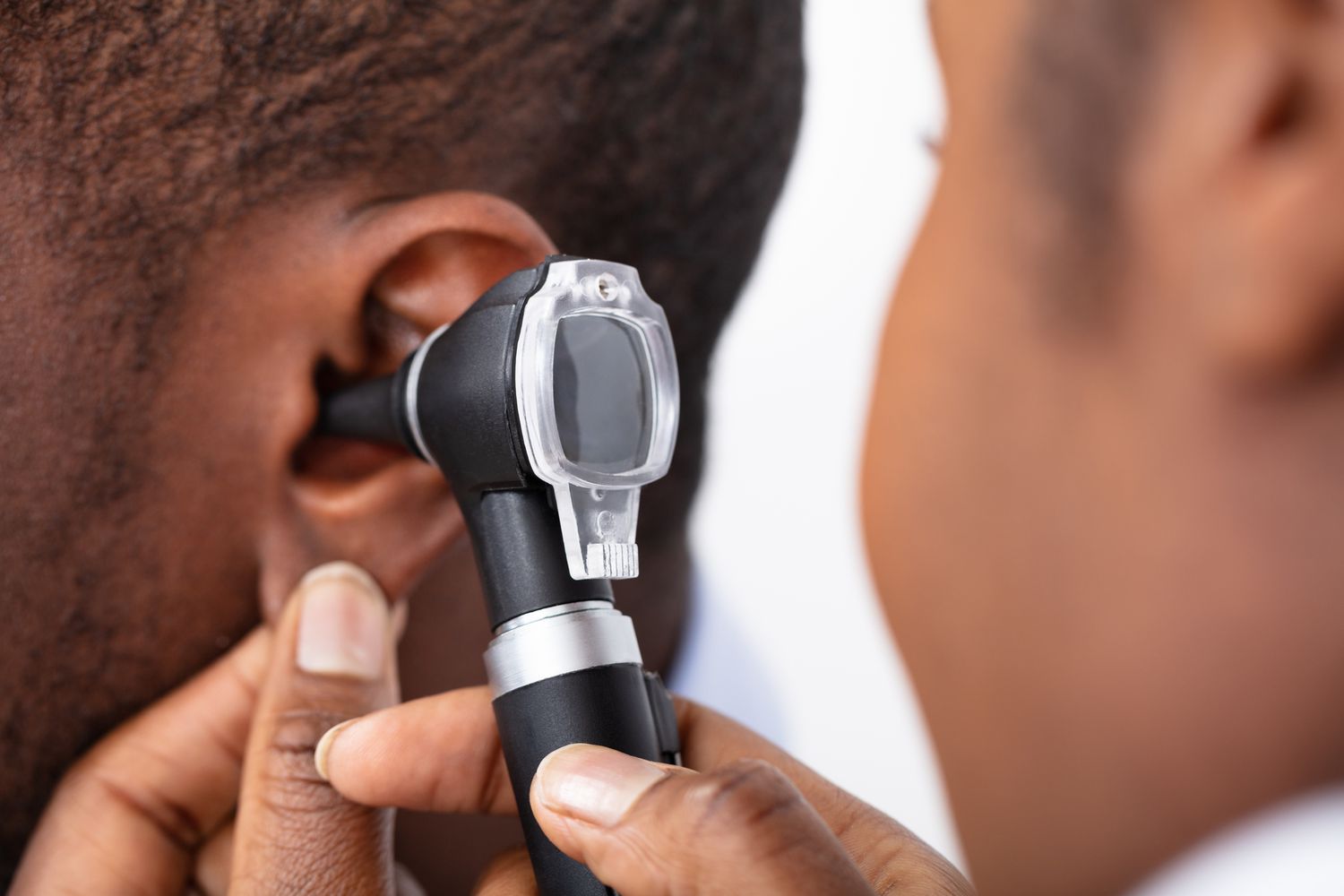 33-facts-about-otoscope