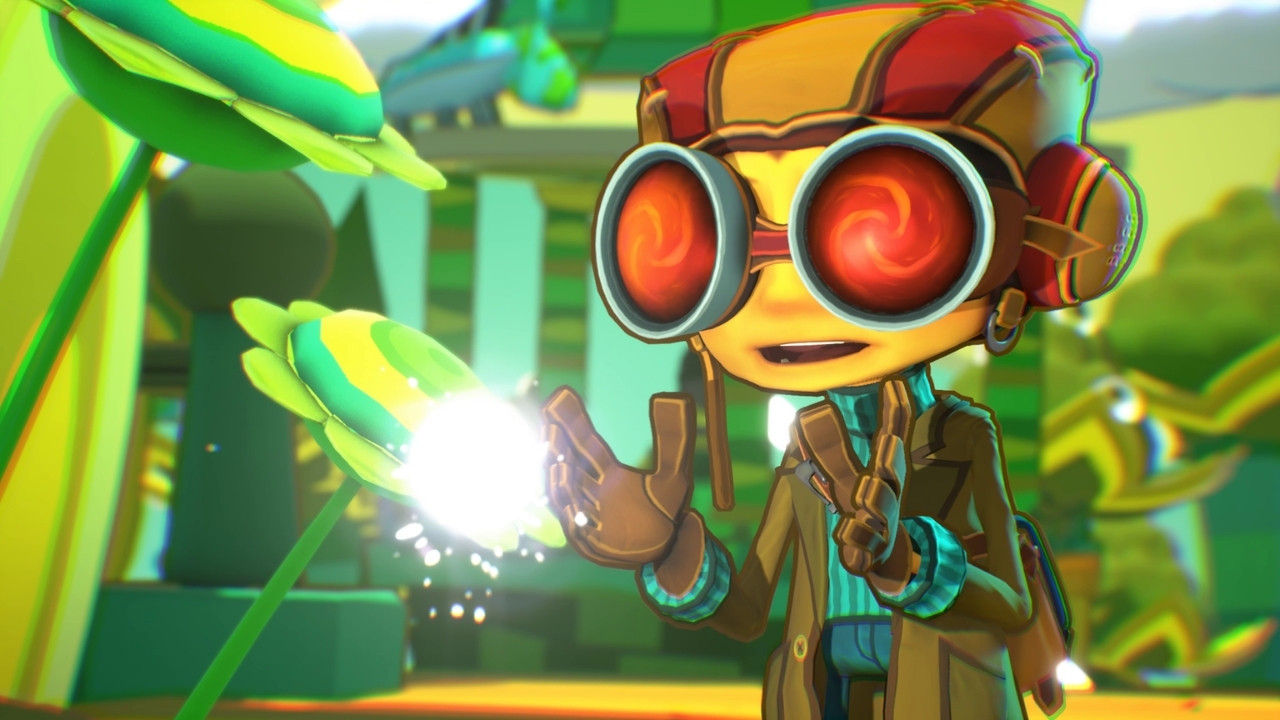 33-facts-about-psychonauts-2-video-game