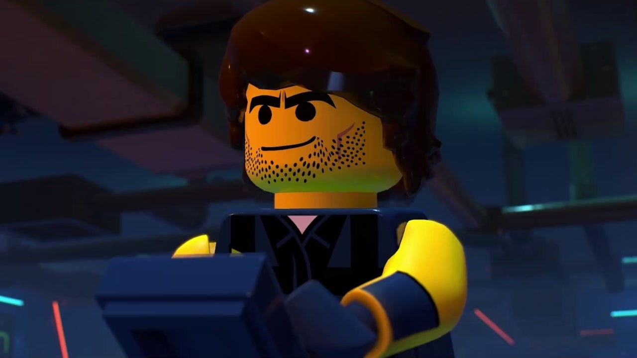 33-facts-about-rex-dangervest-video-game