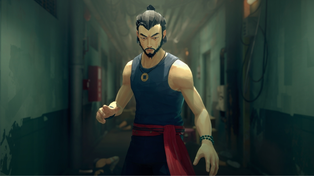 33-facts-about-sifu-video-game