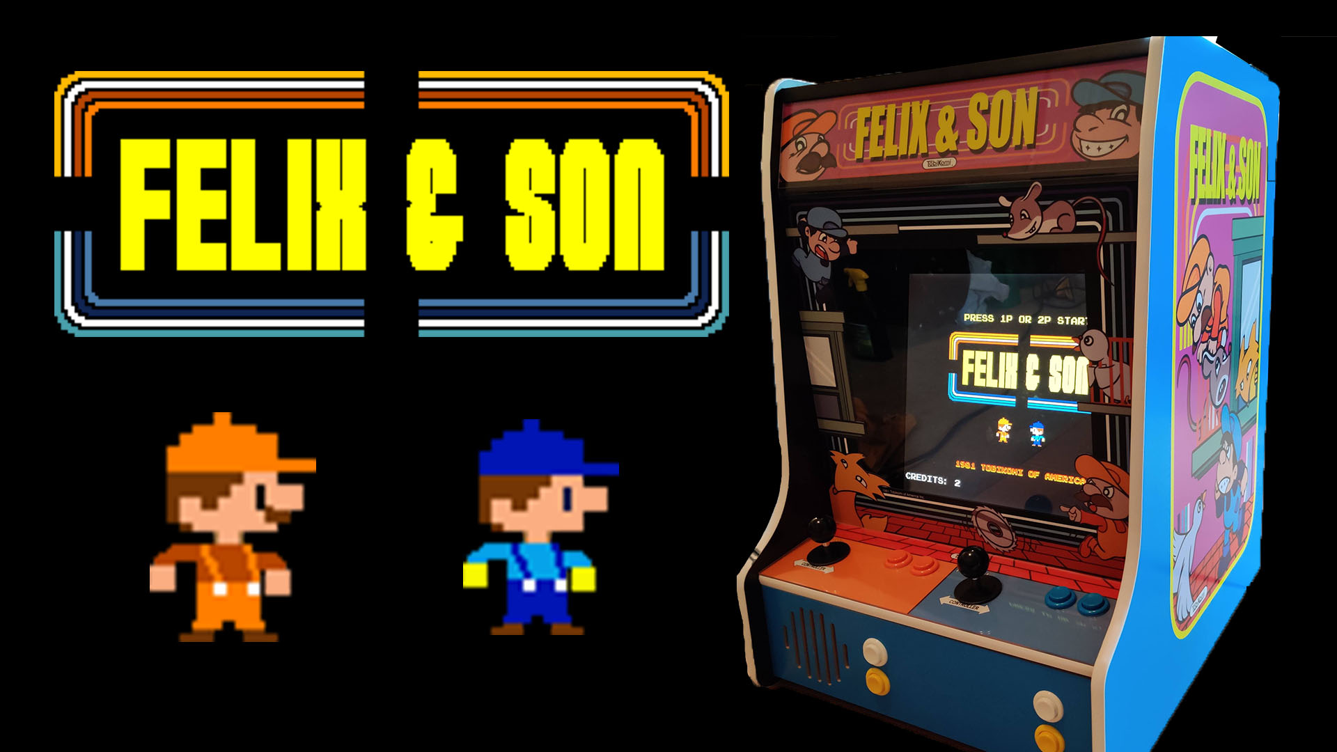 34-facts-about-fix-it-felix-jr-video-game