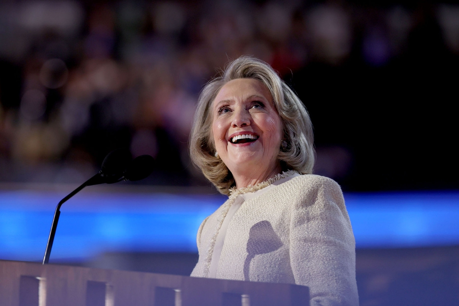 35-defining-facts-about-hillary-clinton