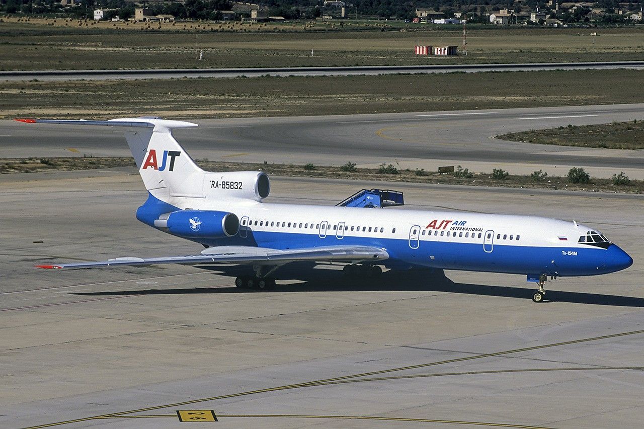 35-facts-about-ajt-air-international