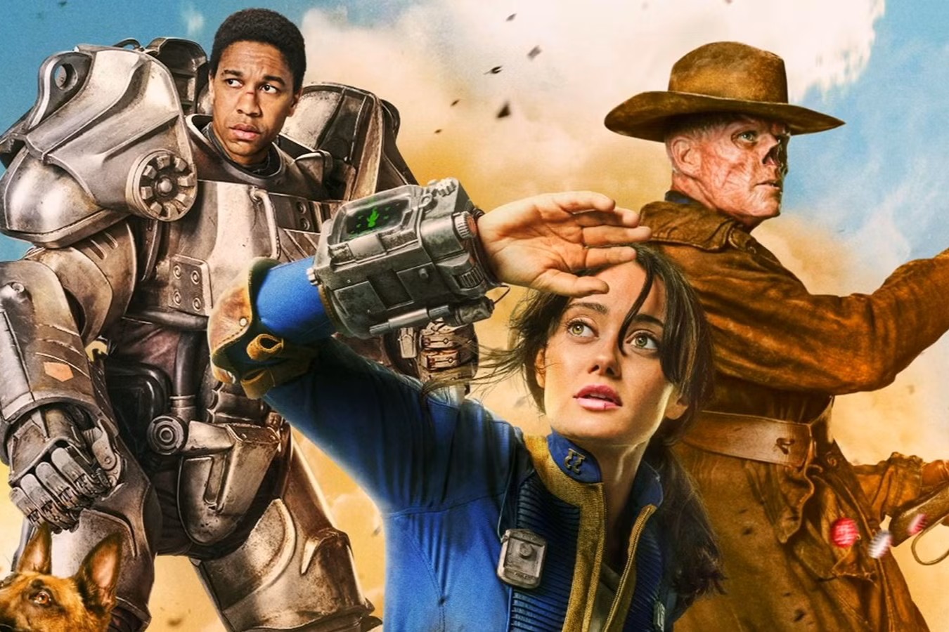 35-facts-about-fallout-video-game