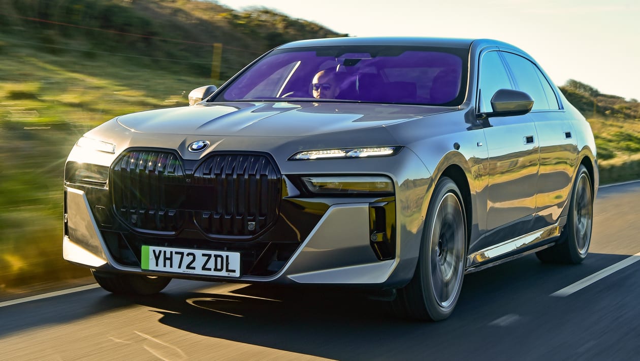 36-facts-about-bmw-i7