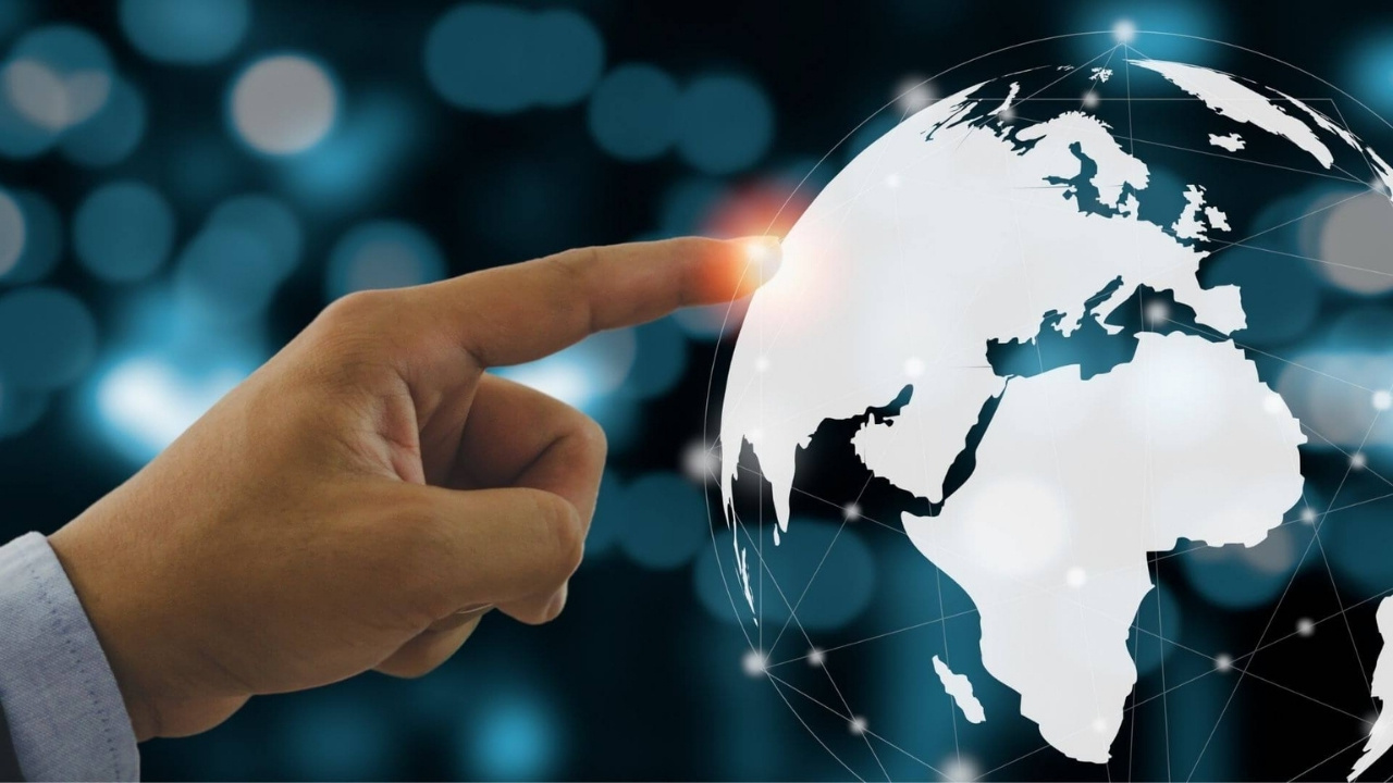 36-facts-about-glocalization