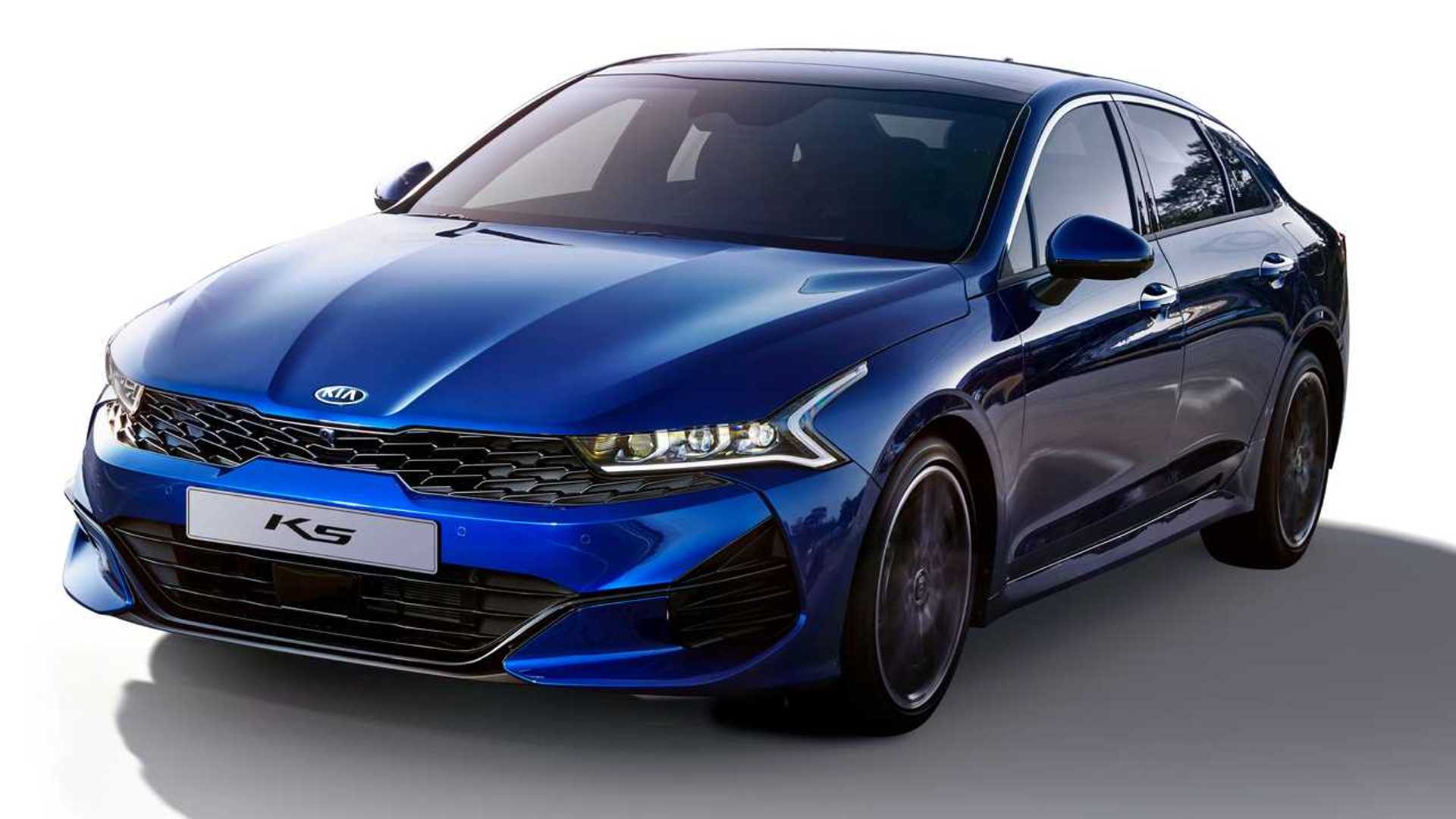 36-facts-about-kia-optima