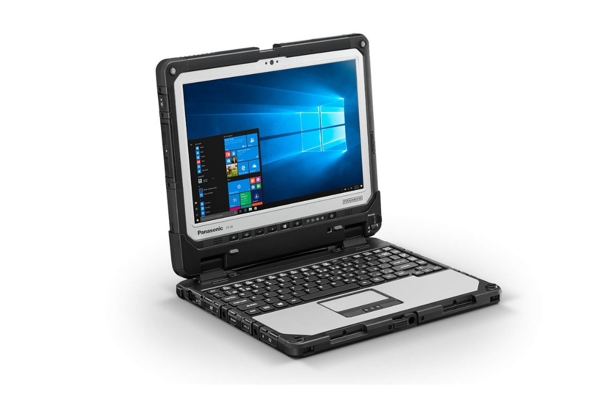 36-facts-about-panasonic-toughbook-cf-33