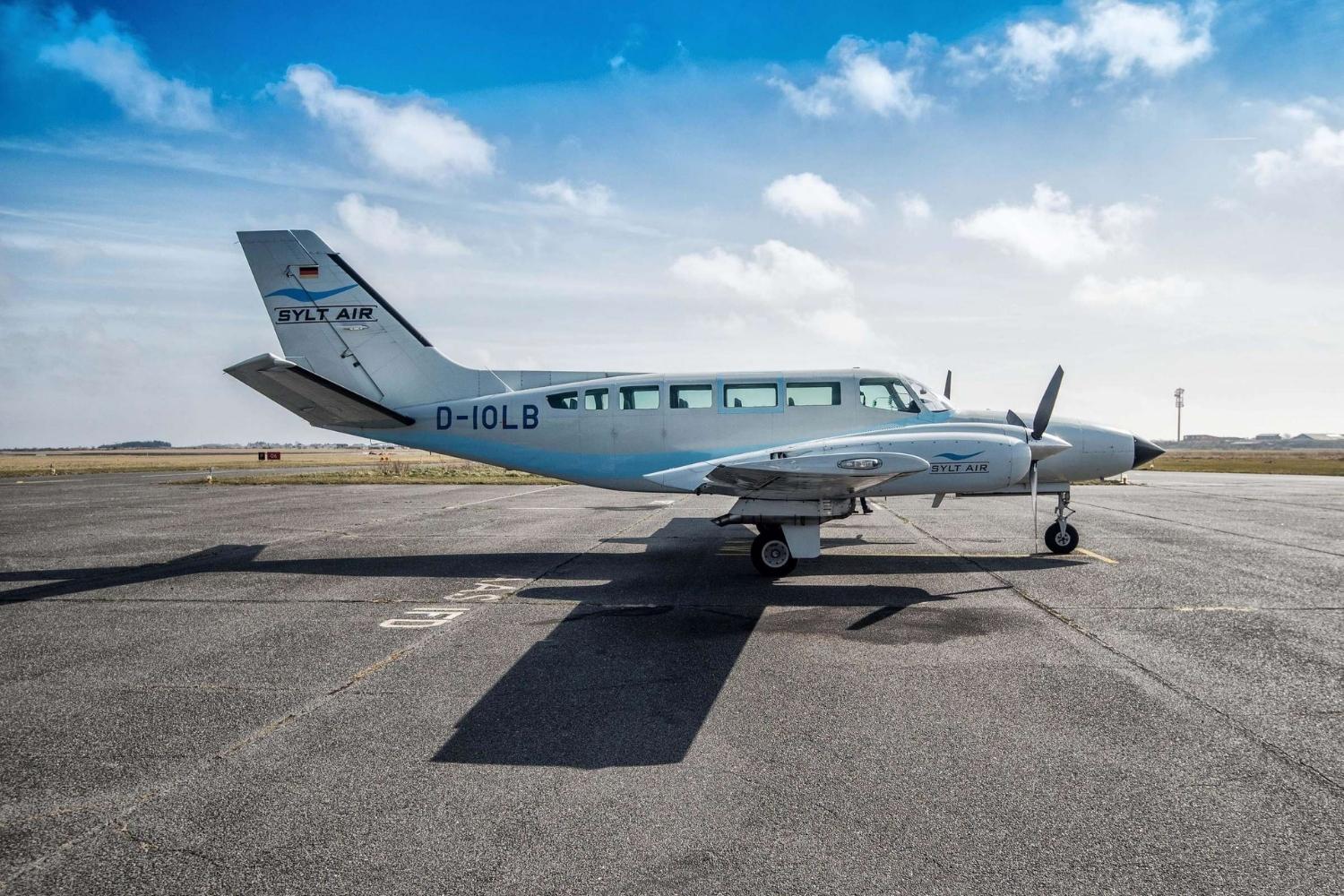 36-facts-about-sylt-air